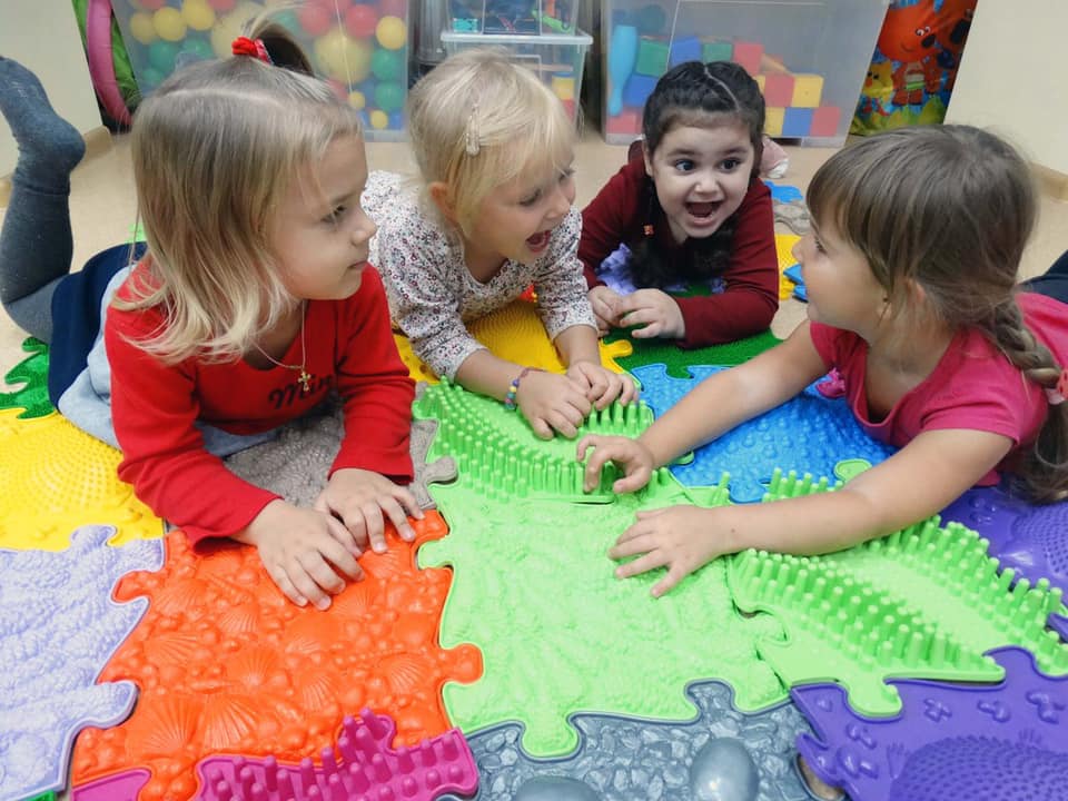 Toddler Toys That Will Boost Children’s Development {and they’ll love for years!}