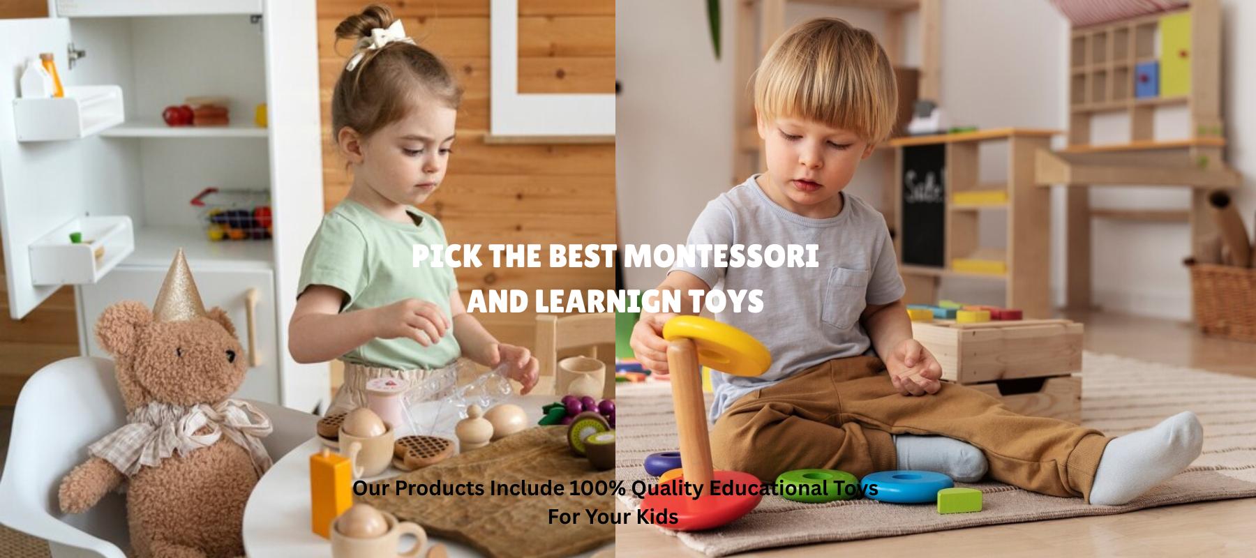 LittleOzKid