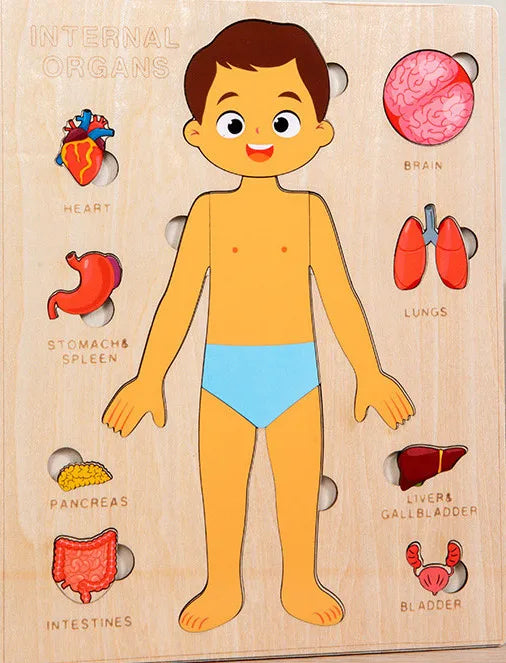 LittleOzKid