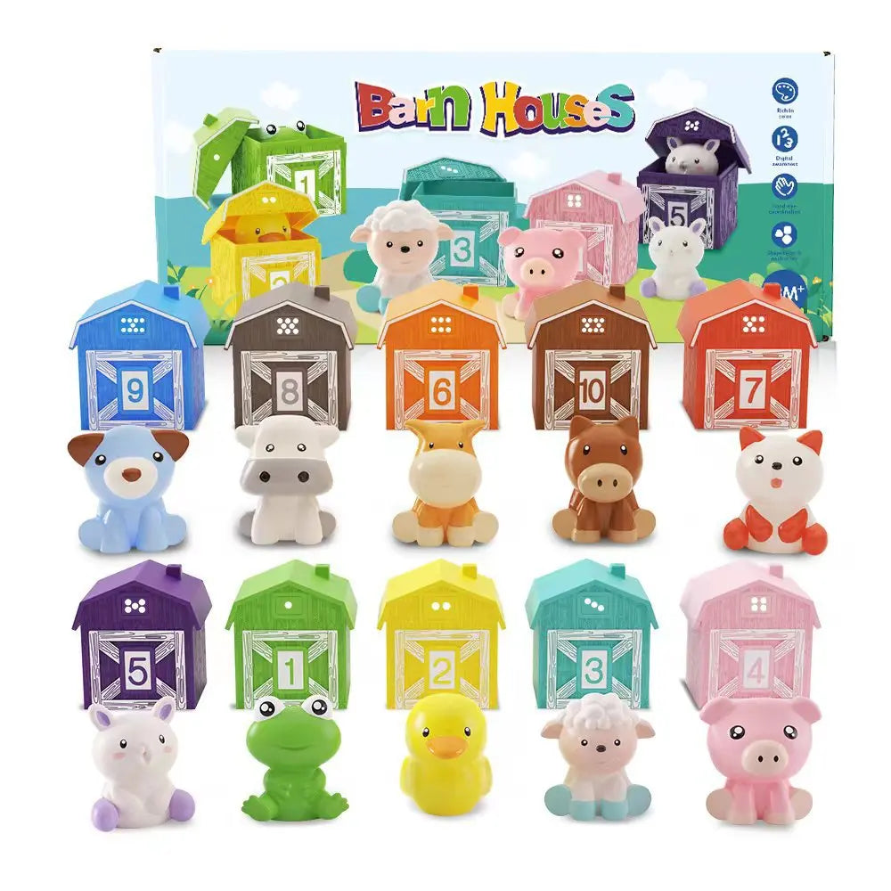LittleOzKid