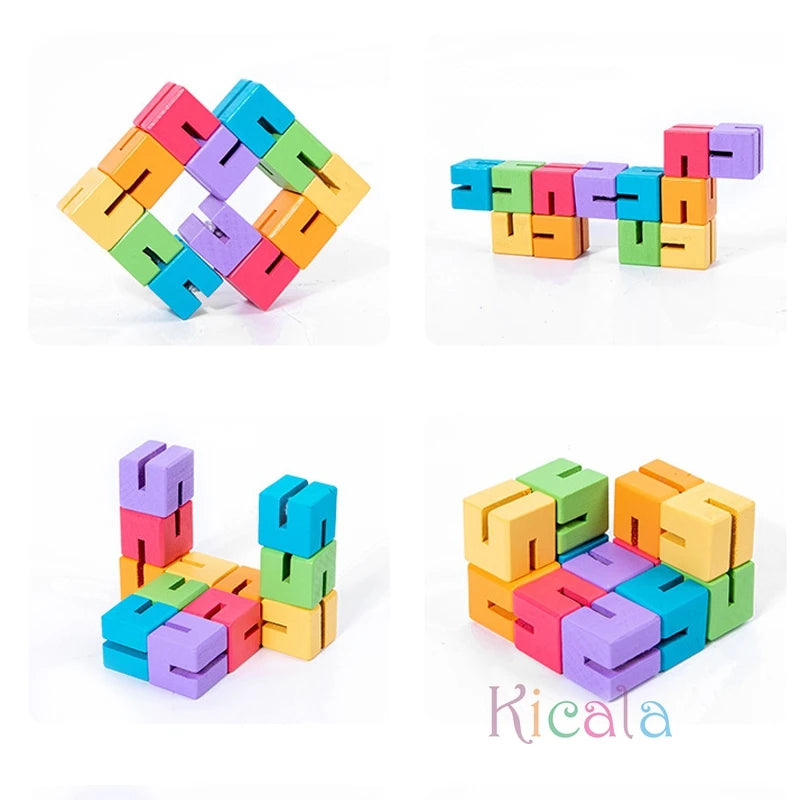 LittleOzKid