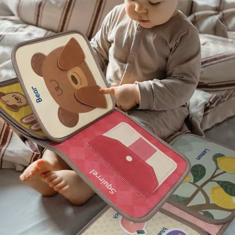 LittleOzKid