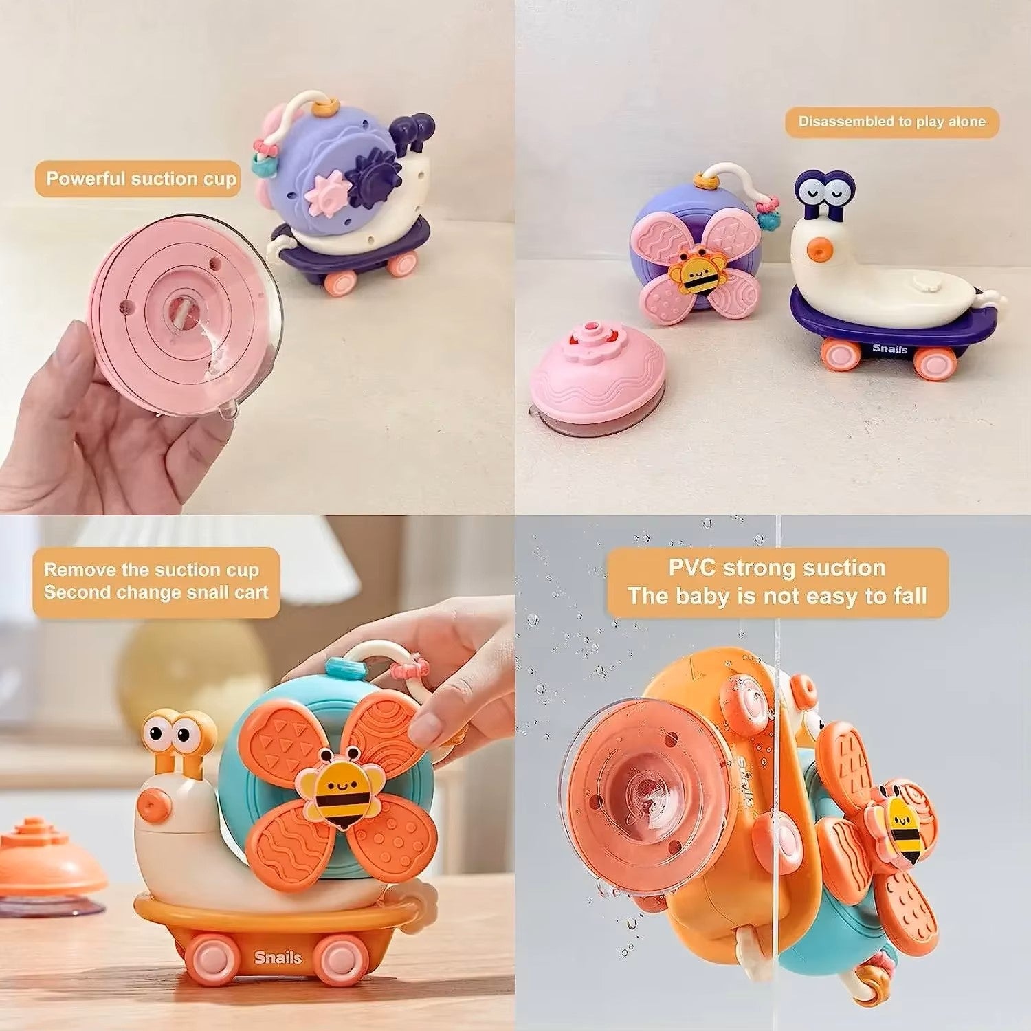 LittleOzKid