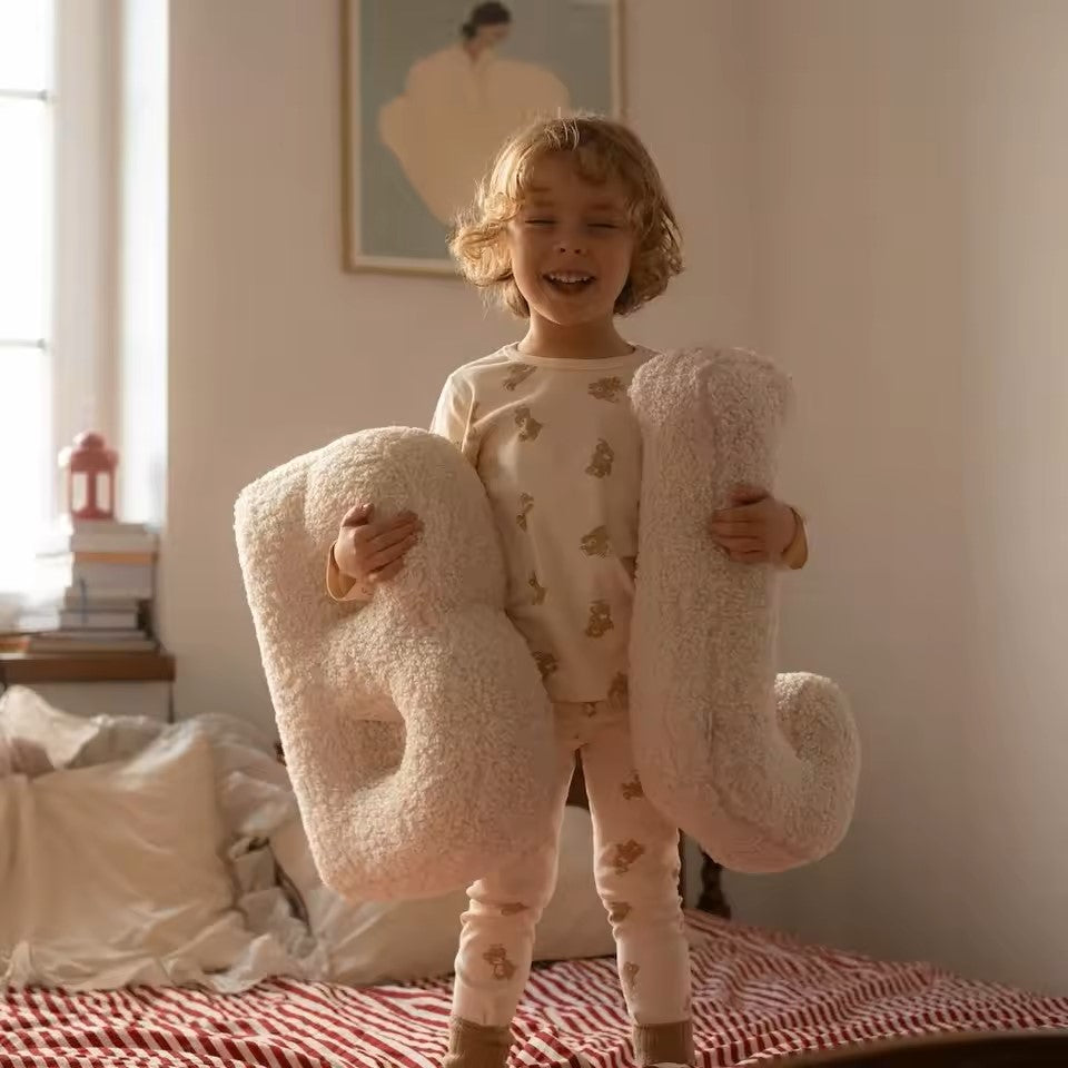 LittleOzKid