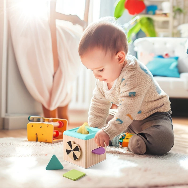 LittleOzKid