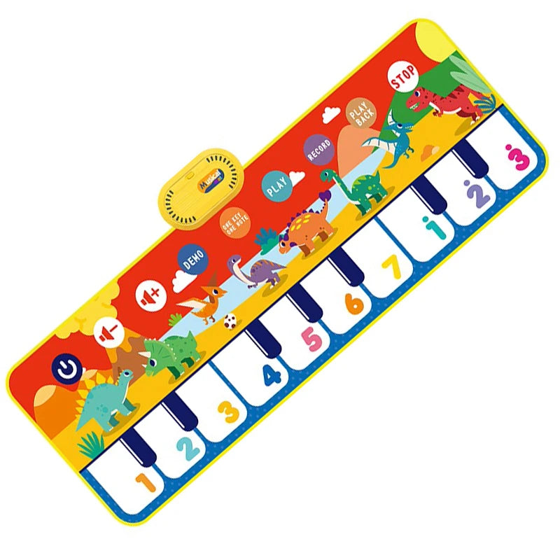 LittleOzKid