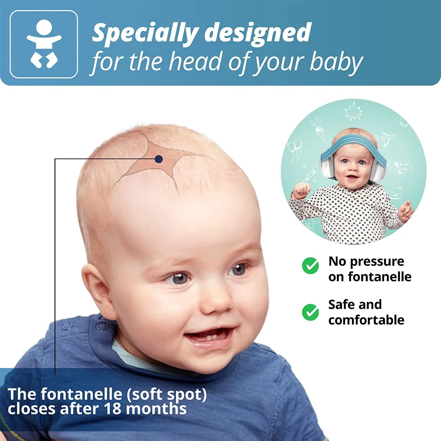 LittleOzKid
