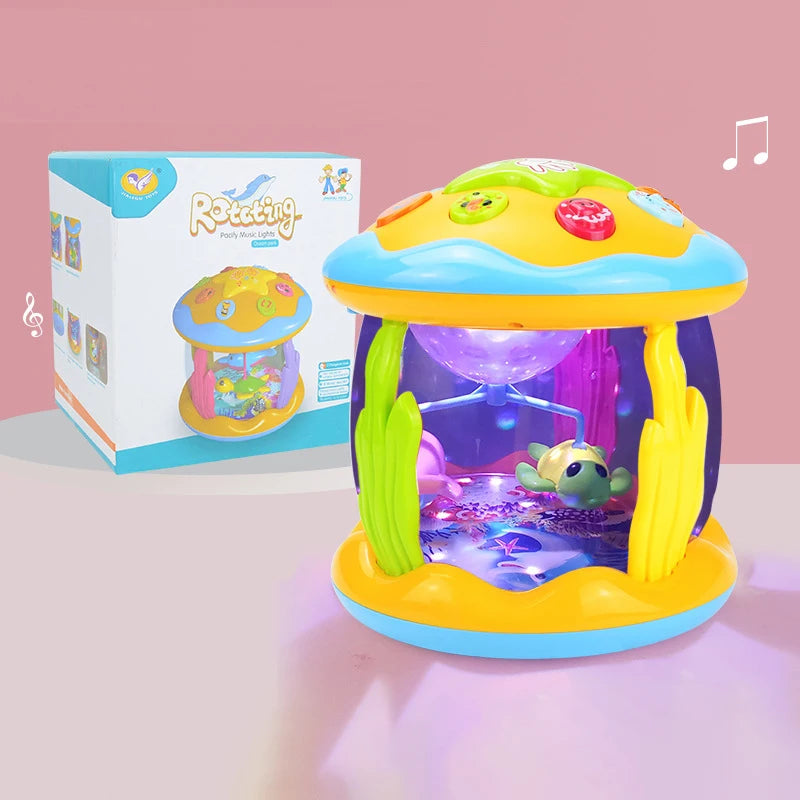 LittleOzKid