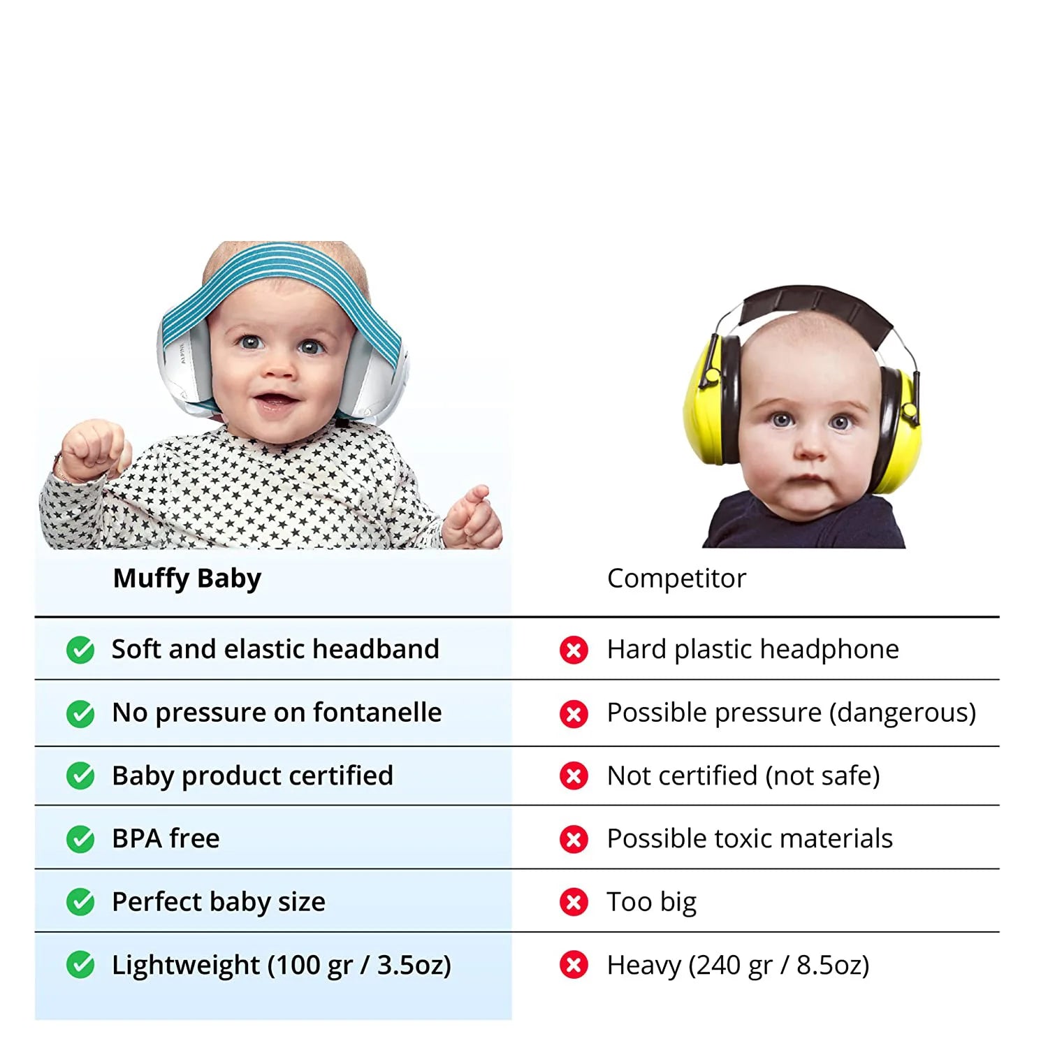 LittleOzKid