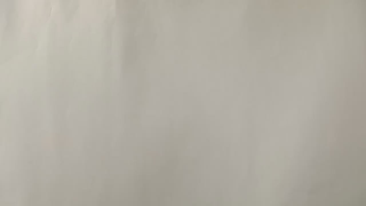 LittleOzKid